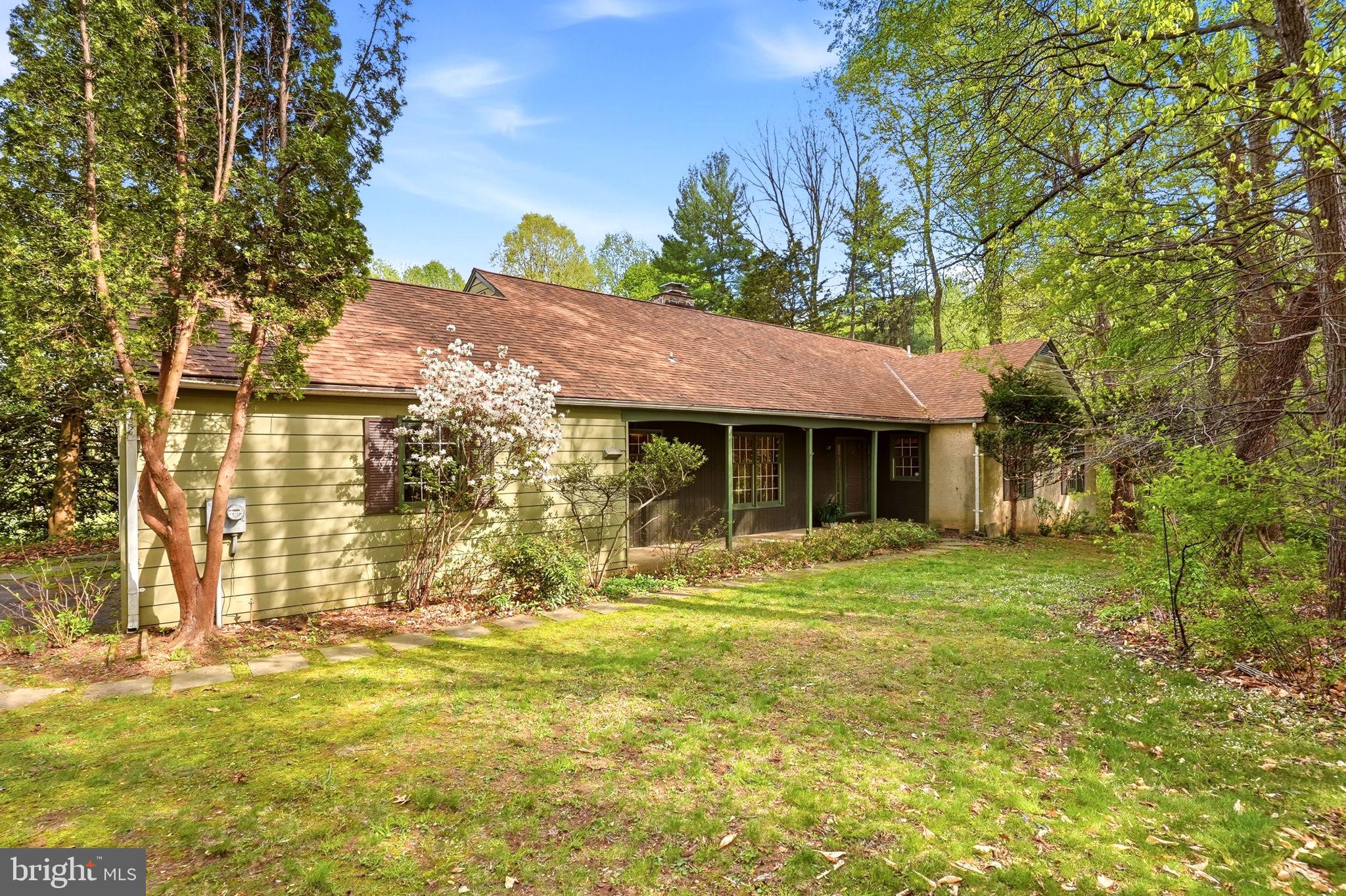 731 Brinton Woods Road West Chester, PA 19382 - Photo 1 of 70
