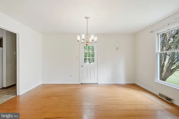 $499,000 | 731 Brinton Woods Road, West Chester, PA 19382