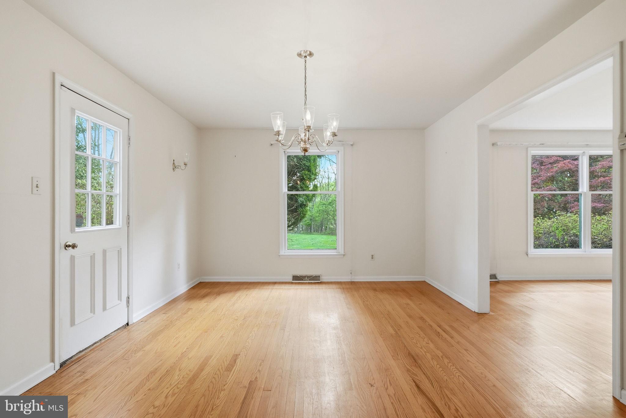 731 Brinton Woods Road West Chester, PA 19382 - Photo 12 of 70