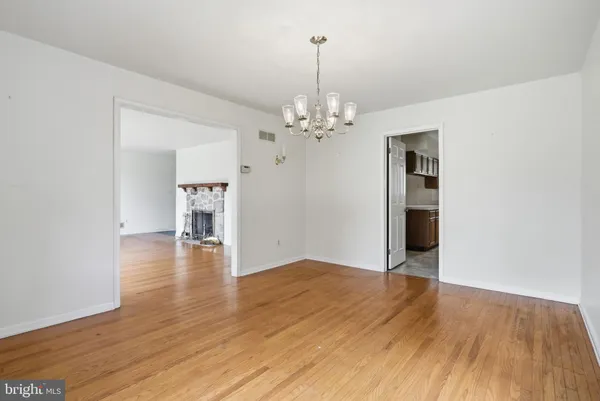 $499,000 | 731 Brinton Woods Road, West Chester, PA 19382