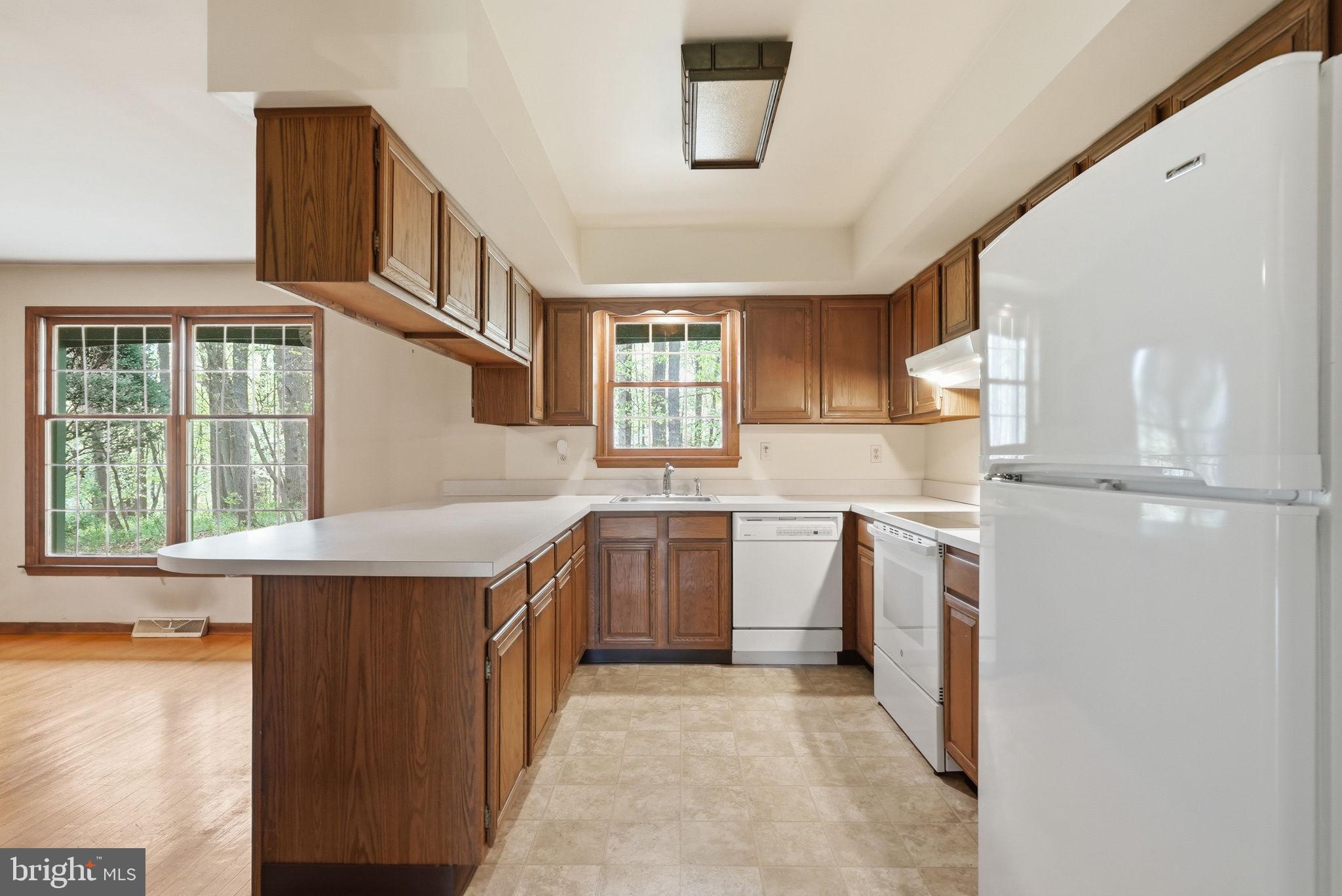 731 Brinton Woods Road West Chester, PA 19382 - Photo 14 of 70