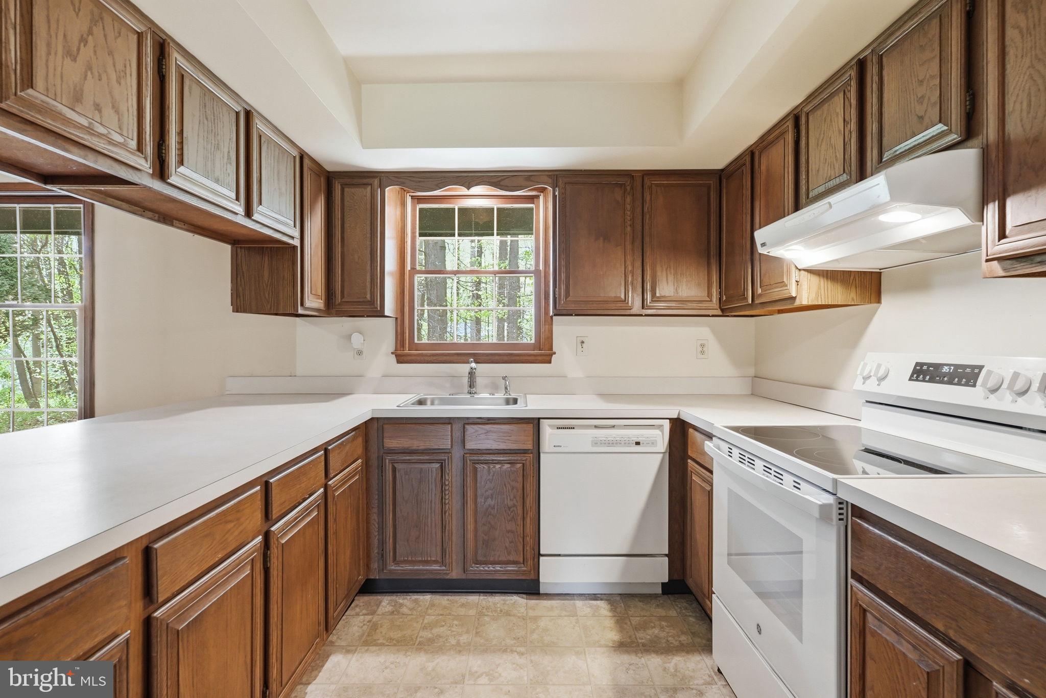 731 Brinton Woods Road West Chester, PA 19382 - Photo 15 of 70