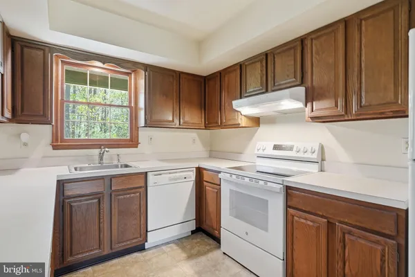 $499,000 | 731 Brinton Woods Road, West Chester, PA 19382