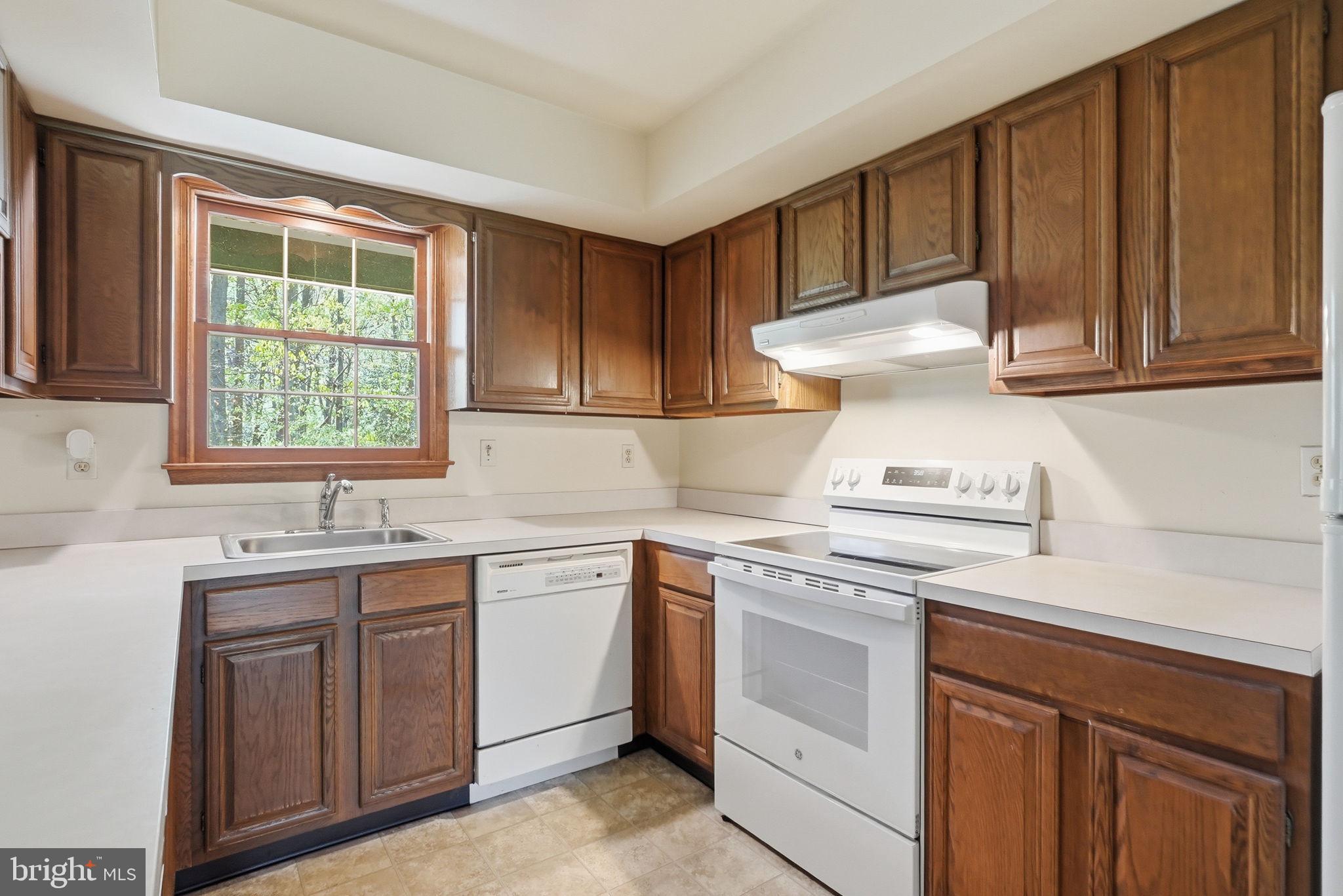 731 Brinton Woods Road West Chester, PA 19382 - Photo 16 of 70