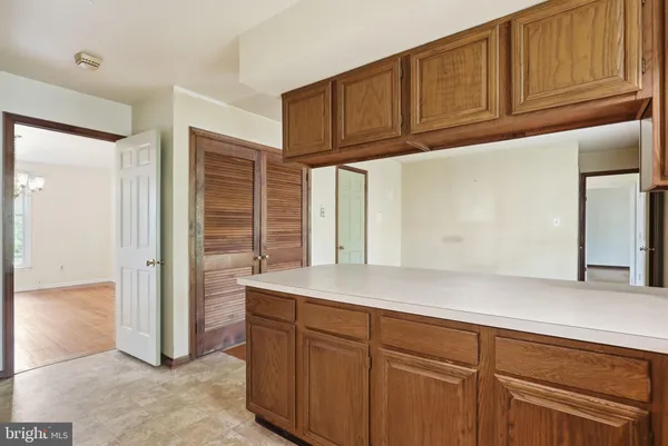 $499,000 | 731 Brinton Woods Road, West Chester, PA 19382