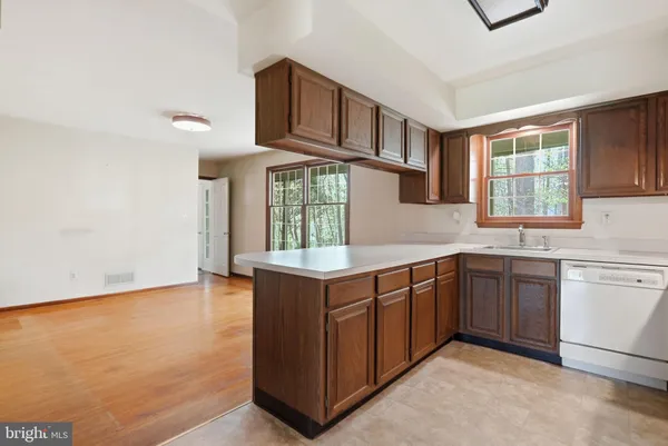 $499,000 | 731 Brinton Woods Road, West Chester, PA 19382