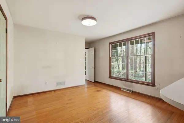 $499,000 | 731 Brinton Woods Road, West Chester, PA 19382