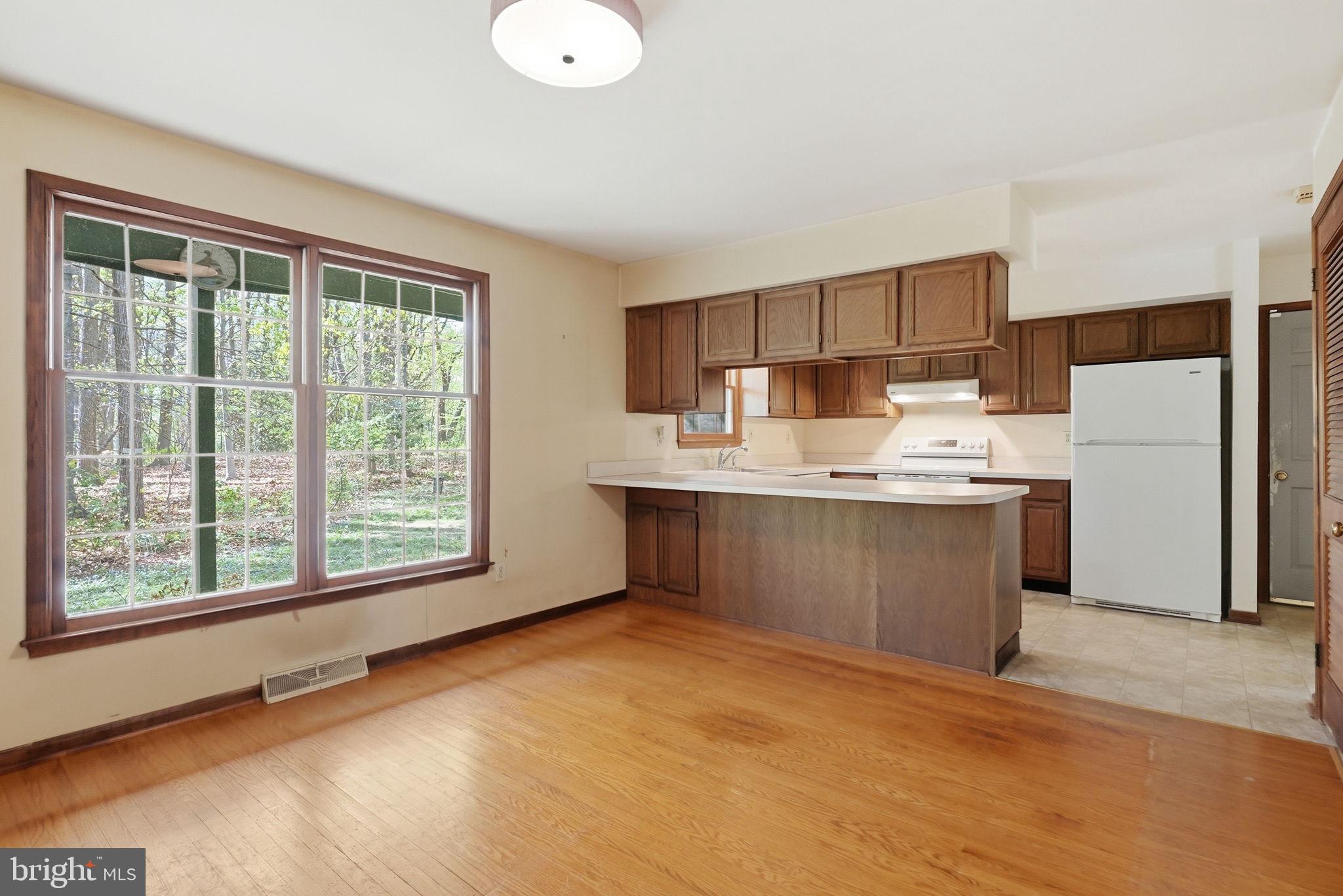 731 Brinton Woods Road West Chester, PA 19382 - Photo 20 of 70