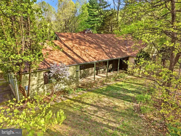 $499,000 | 731 Brinton Woods Road, West Chester, PA 19382
