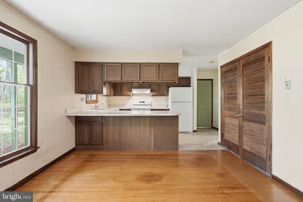 $499,000 | 731 Brinton Woods Road, West Chester, PA 19382