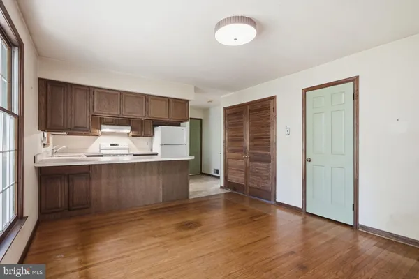 $499,000 | 731 Brinton Woods Road, West Chester, PA 19382