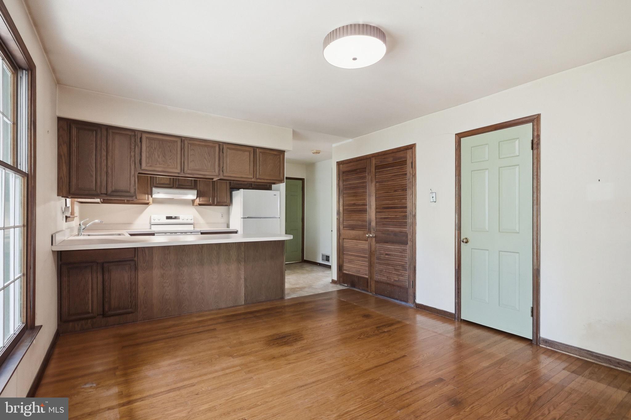 731 Brinton Woods Road West Chester, PA 19382 - Photo 22 of 70
