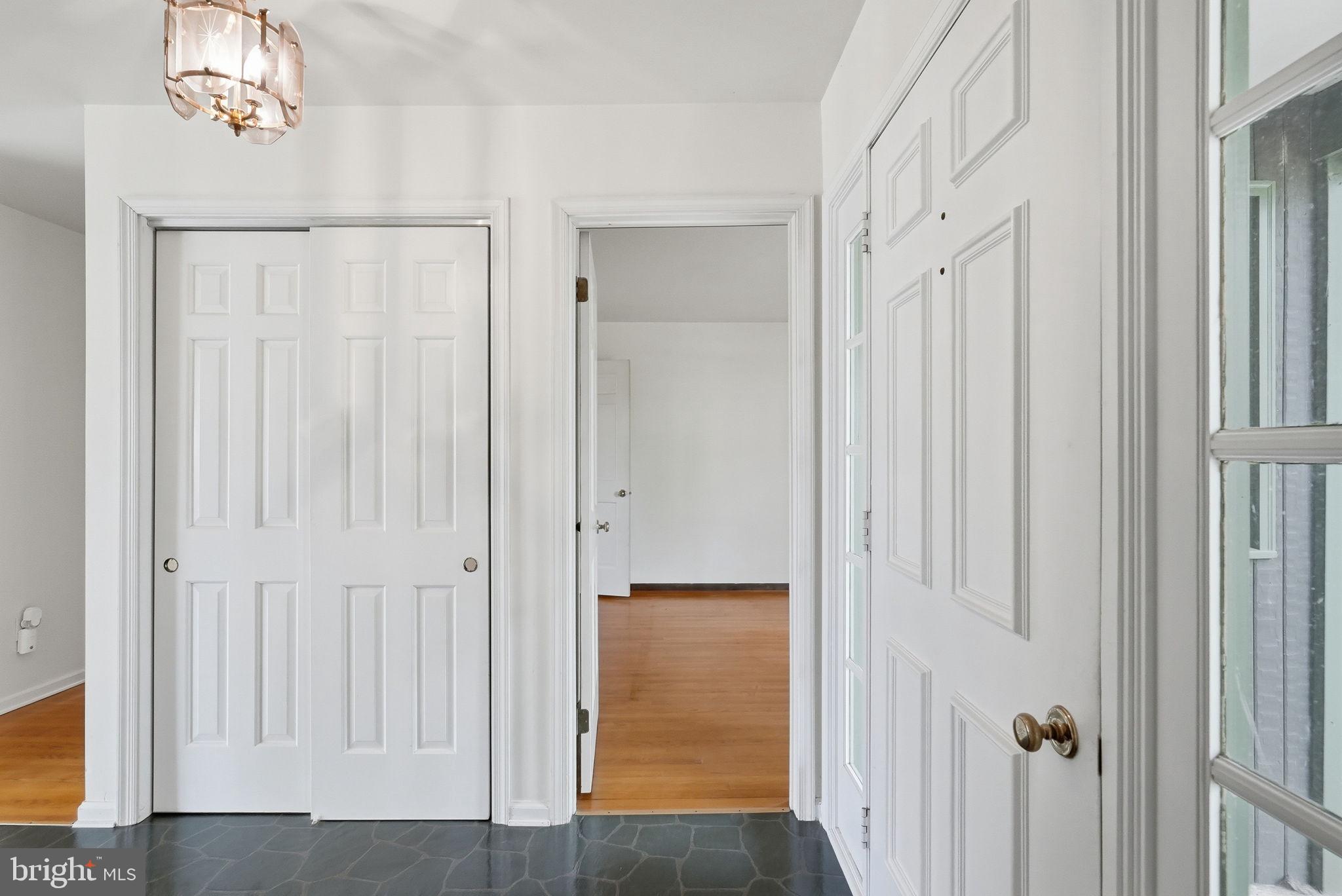 731 Brinton Woods Road West Chester, PA 19382 - Photo 23 of 70