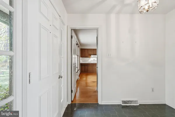 $499,000 | 731 Brinton Woods Road, West Chester, PA 19382