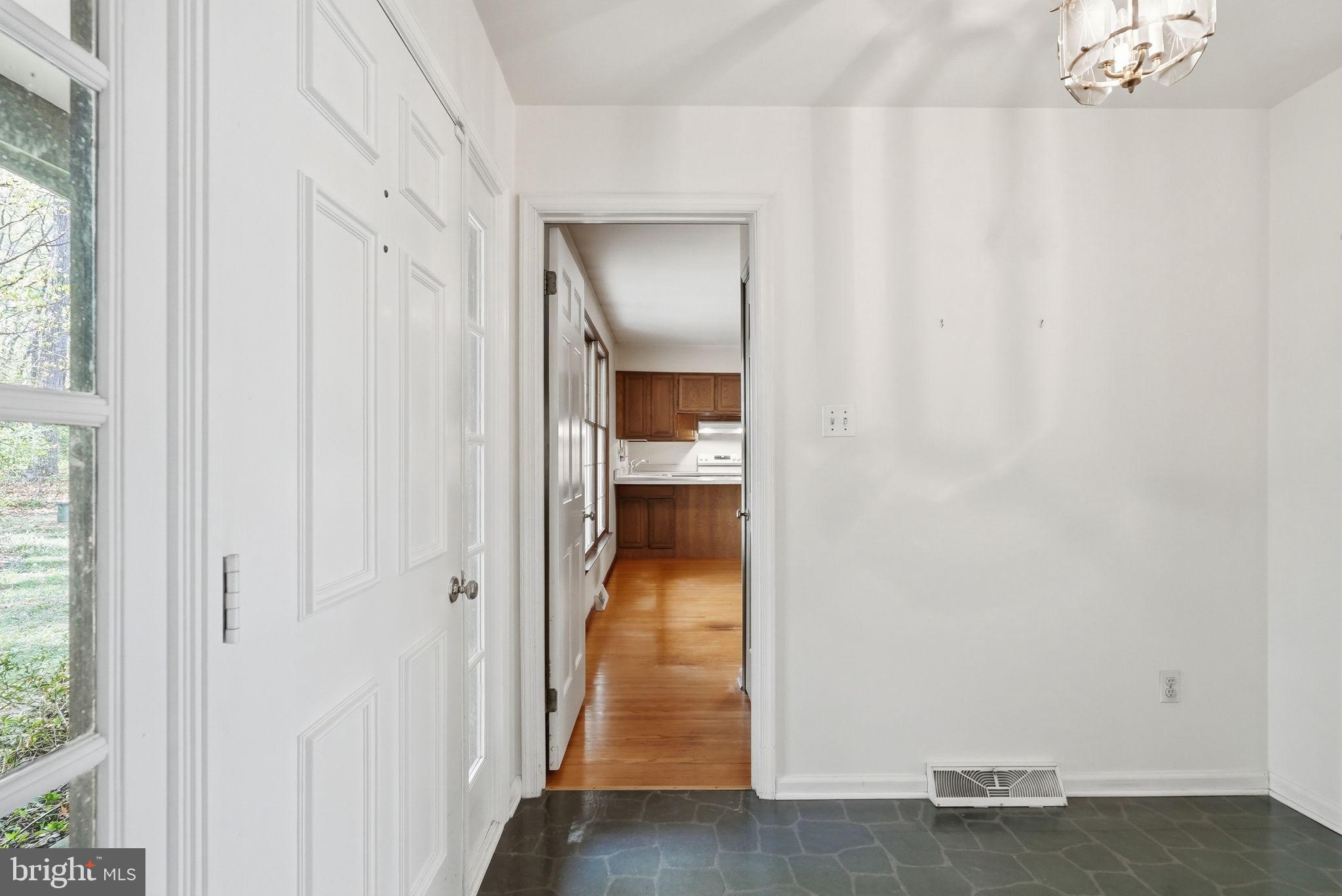 731 Brinton Woods Road West Chester, PA 19382 - Photo 24 of 70