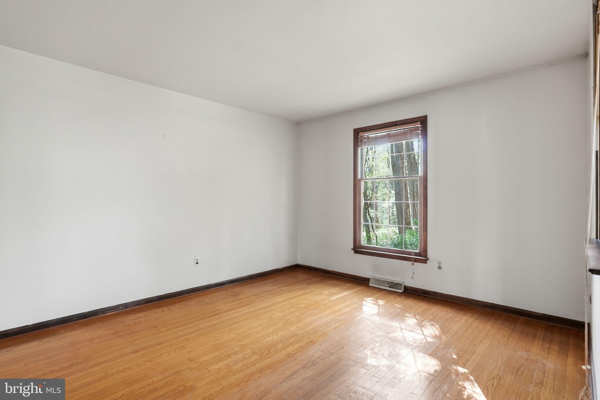 731 Brinton Woods Road West Chester, PA 19382 - Photo 25 of 70