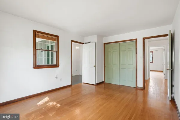 $499,000 | 731 Brinton Woods Road, West Chester, PA 19382