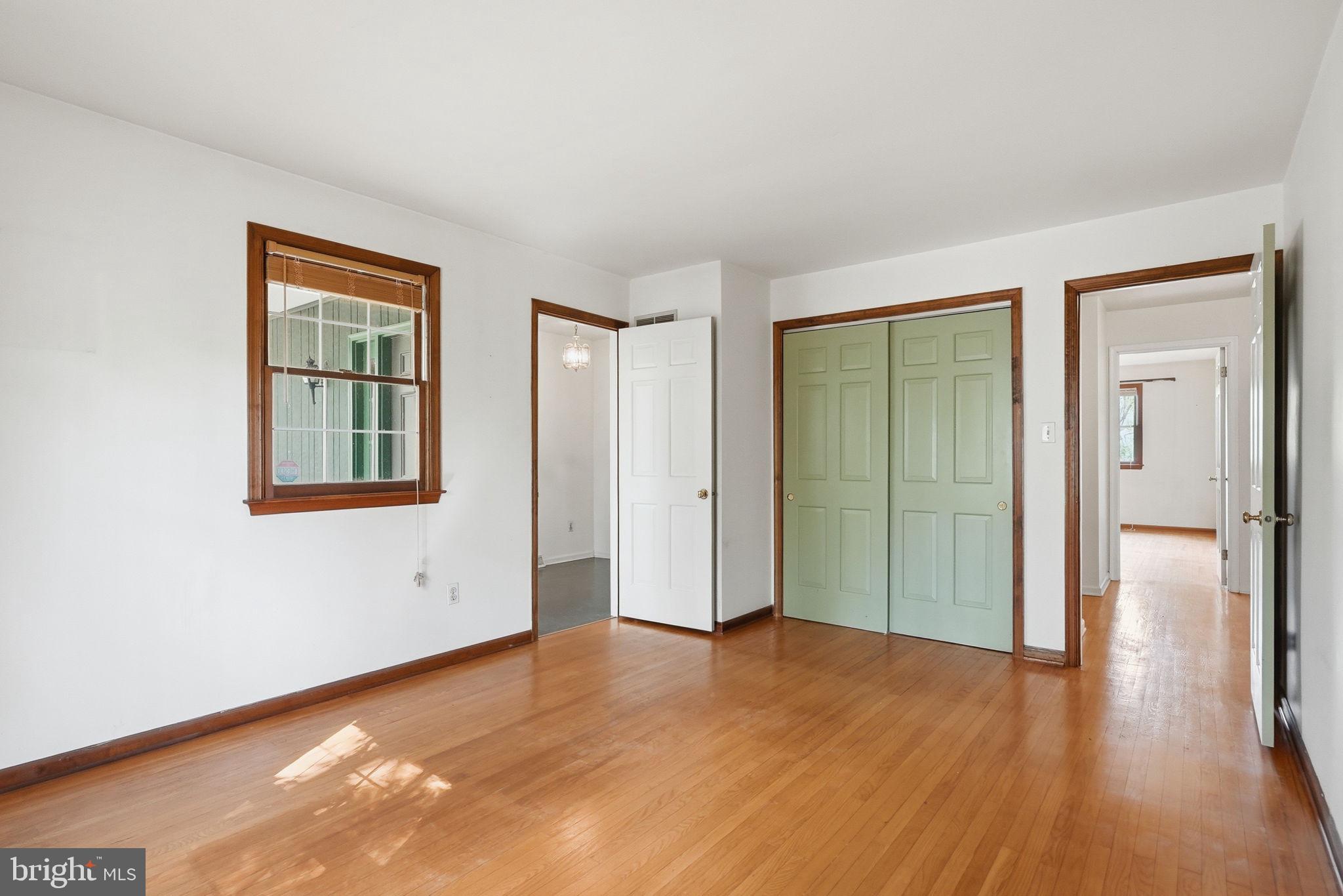 731 Brinton Woods Road West Chester, PA 19382 - Photo 26 of 70