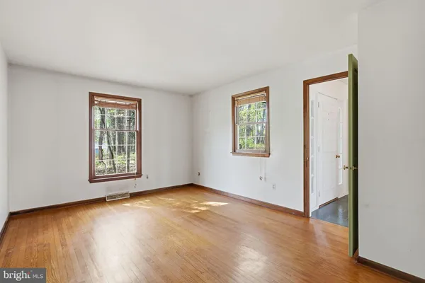 $499,000 | 731 Brinton Woods Road, West Chester, PA 19382