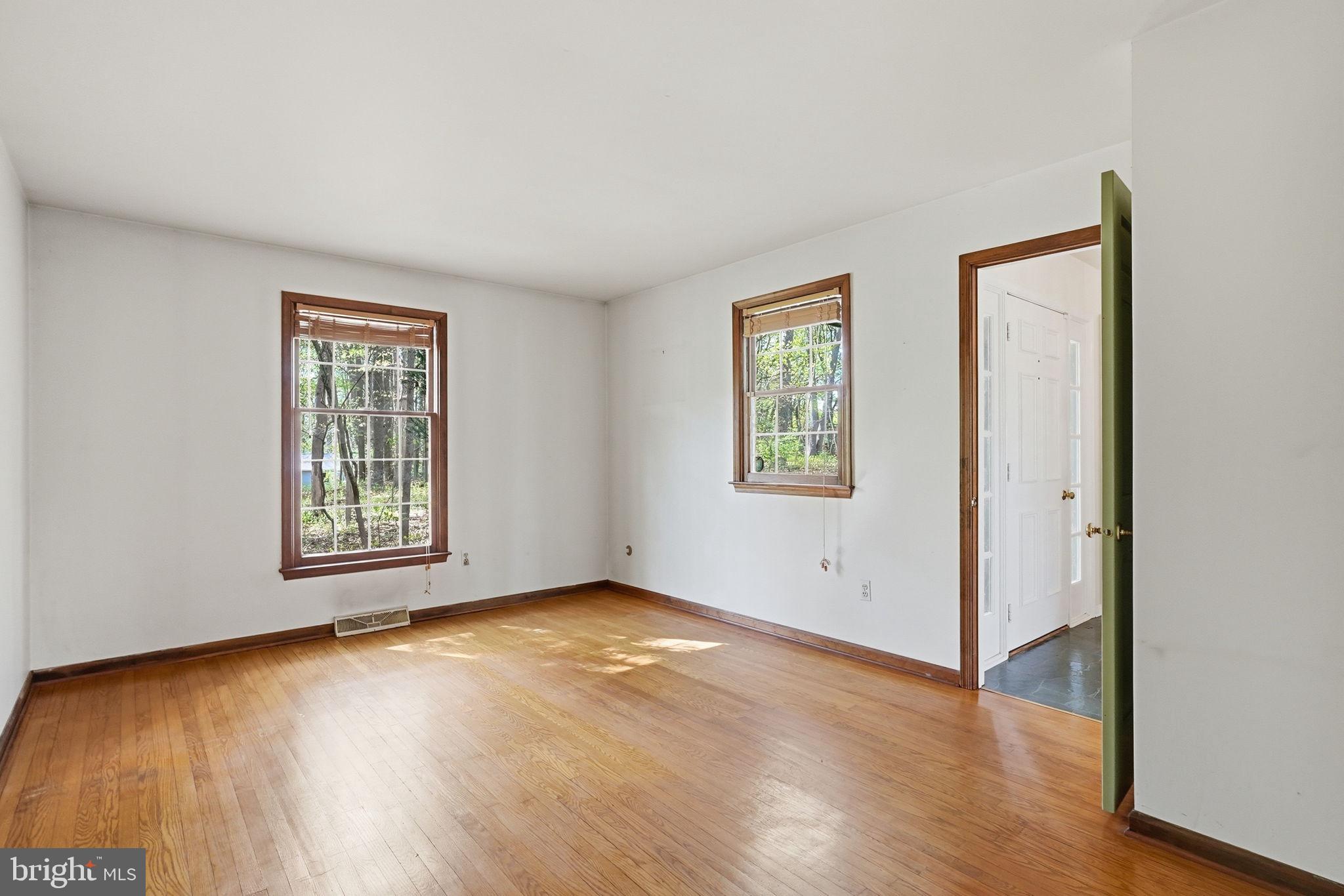 731 Brinton Woods Road West Chester, PA 19382 - Photo 27 of 70
