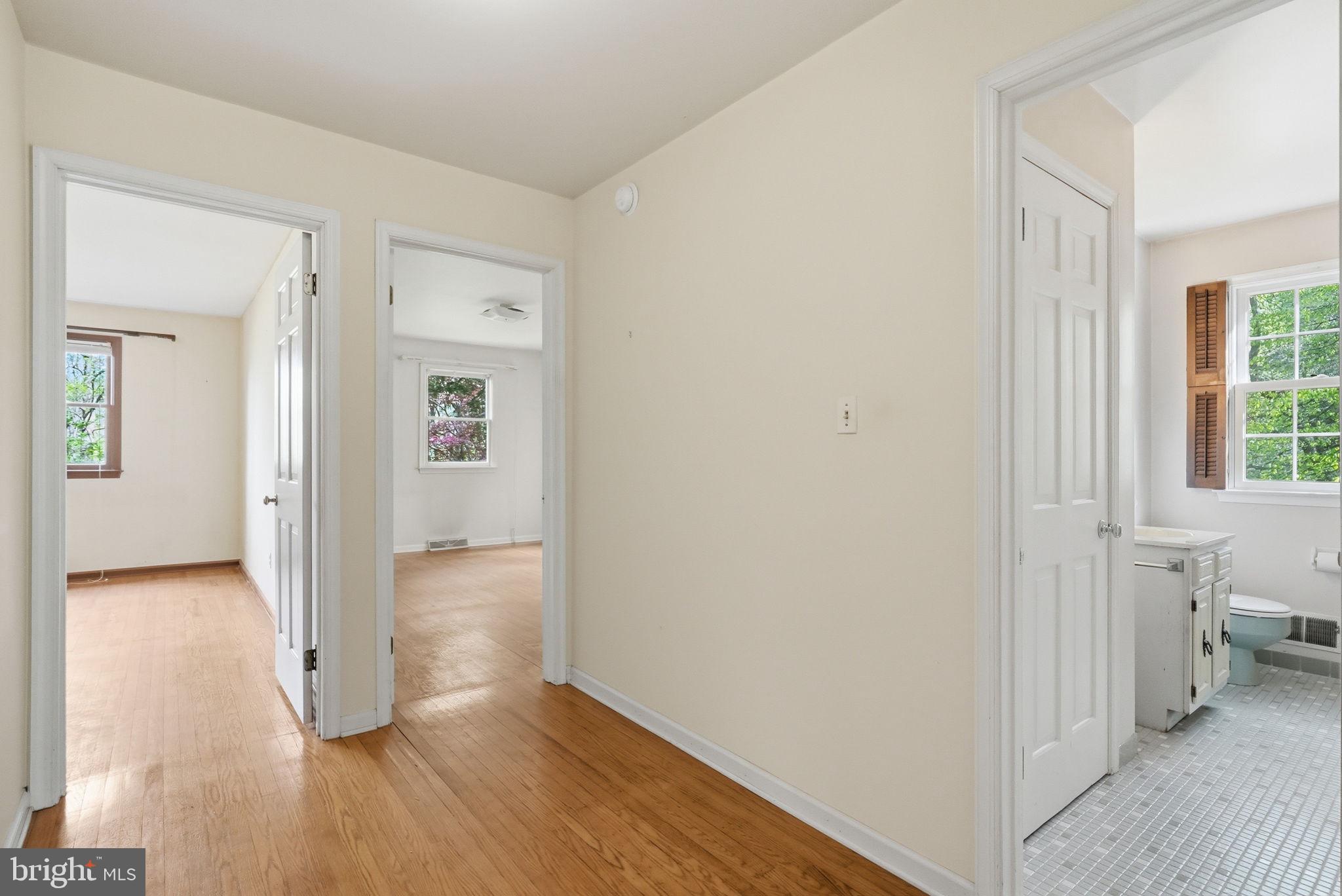 731 Brinton Woods Road West Chester, PA 19382 - Photo 28 of 70