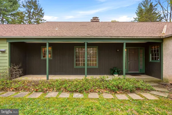 $499,000 | 731 Brinton Woods Road, West Chester, PA 19382