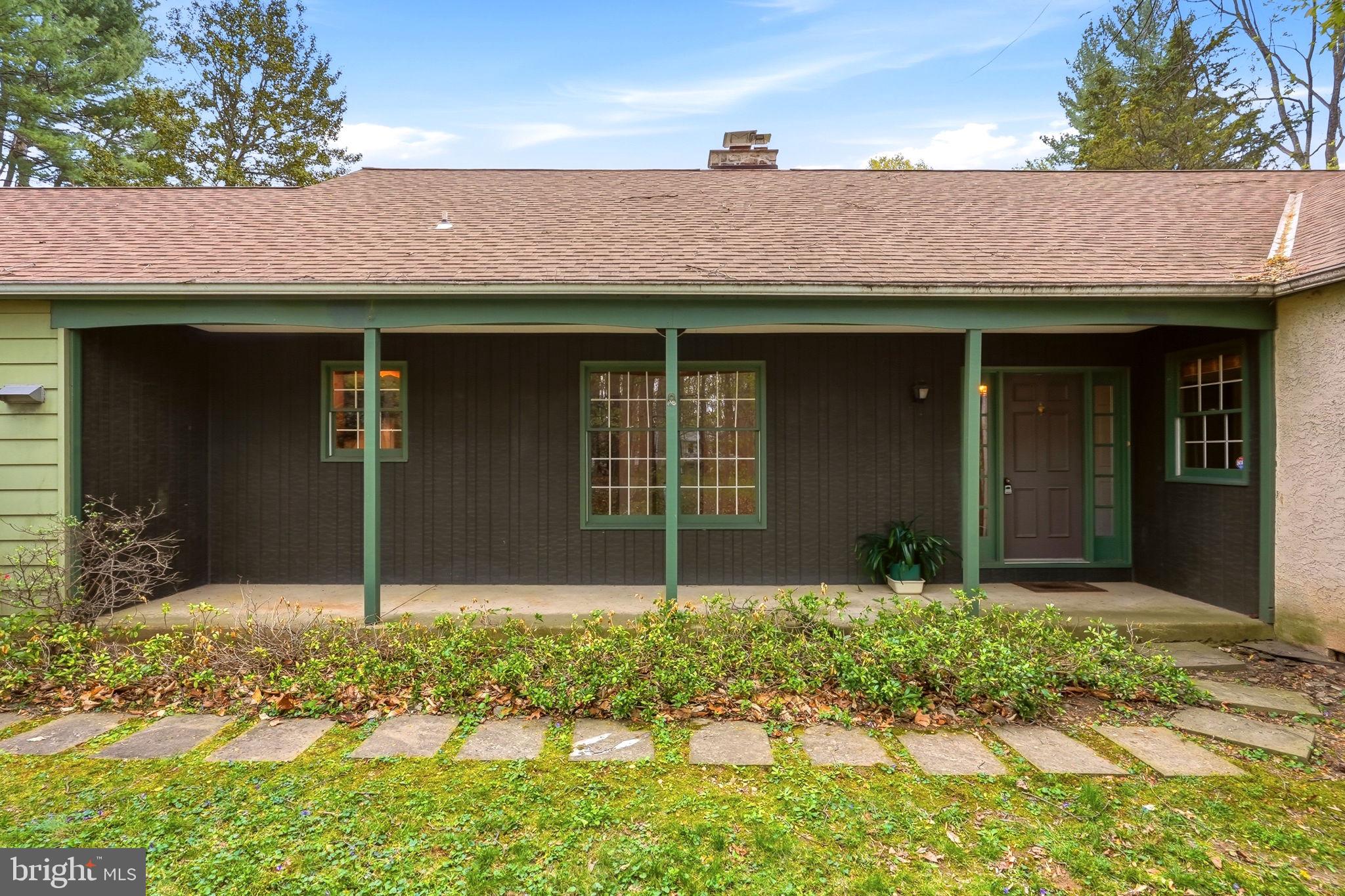 731 Brinton Woods Road West Chester, PA 19382 - Photo 3 of 70