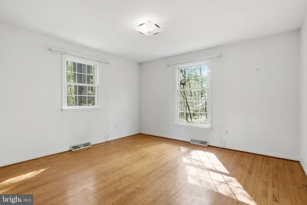 $499,000 | 731 Brinton Woods Road, West Chester, PA 19382