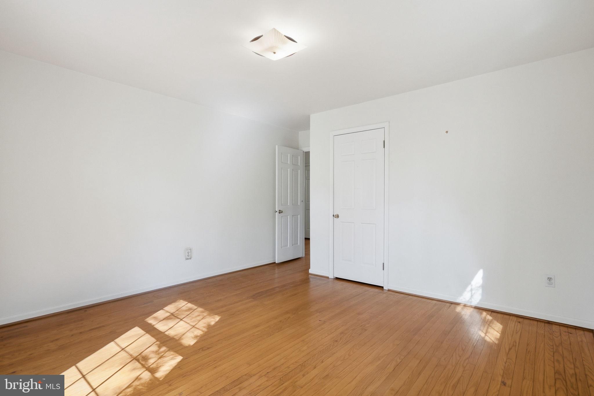 731 Brinton Woods Road West Chester, PA 19382 - Photo 32 of 70