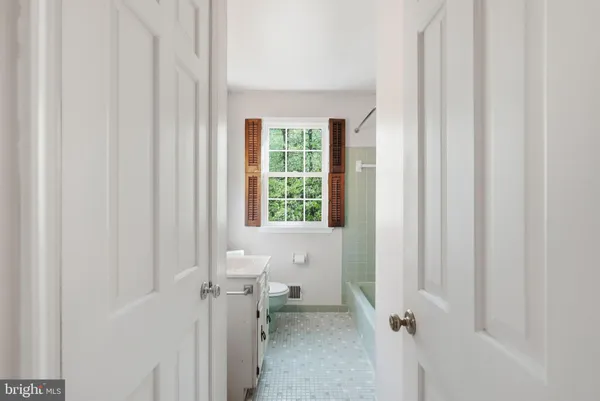 $499,000 | 731 Brinton Woods Road, West Chester, PA 19382