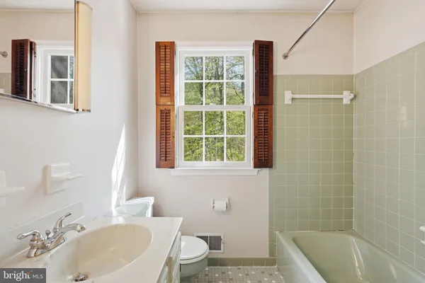 $499,000 | 731 Brinton Woods Road, West Chester, PA 19382
