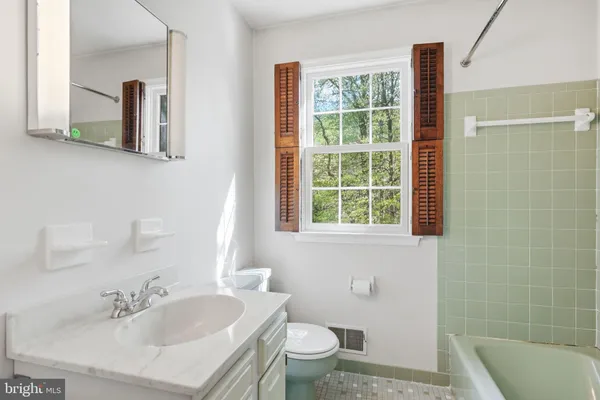 $499,000 | 731 Brinton Woods Road, West Chester, PA 19382