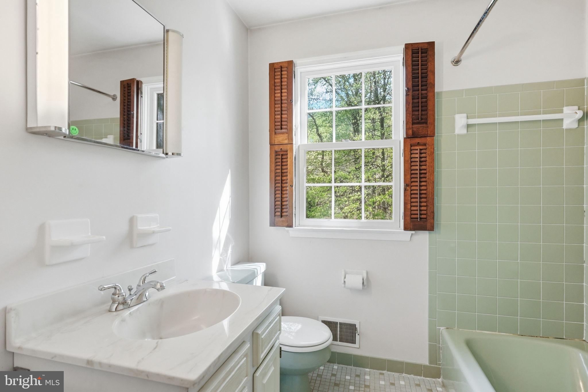 731 Brinton Woods Road West Chester, PA 19382 - Photo 35 of 70