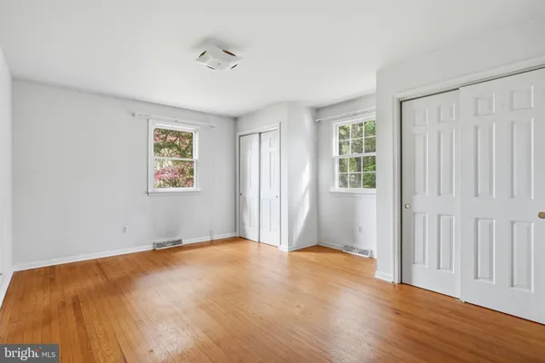 $499,000 | 731 Brinton Woods Road, West Chester, PA 19382
