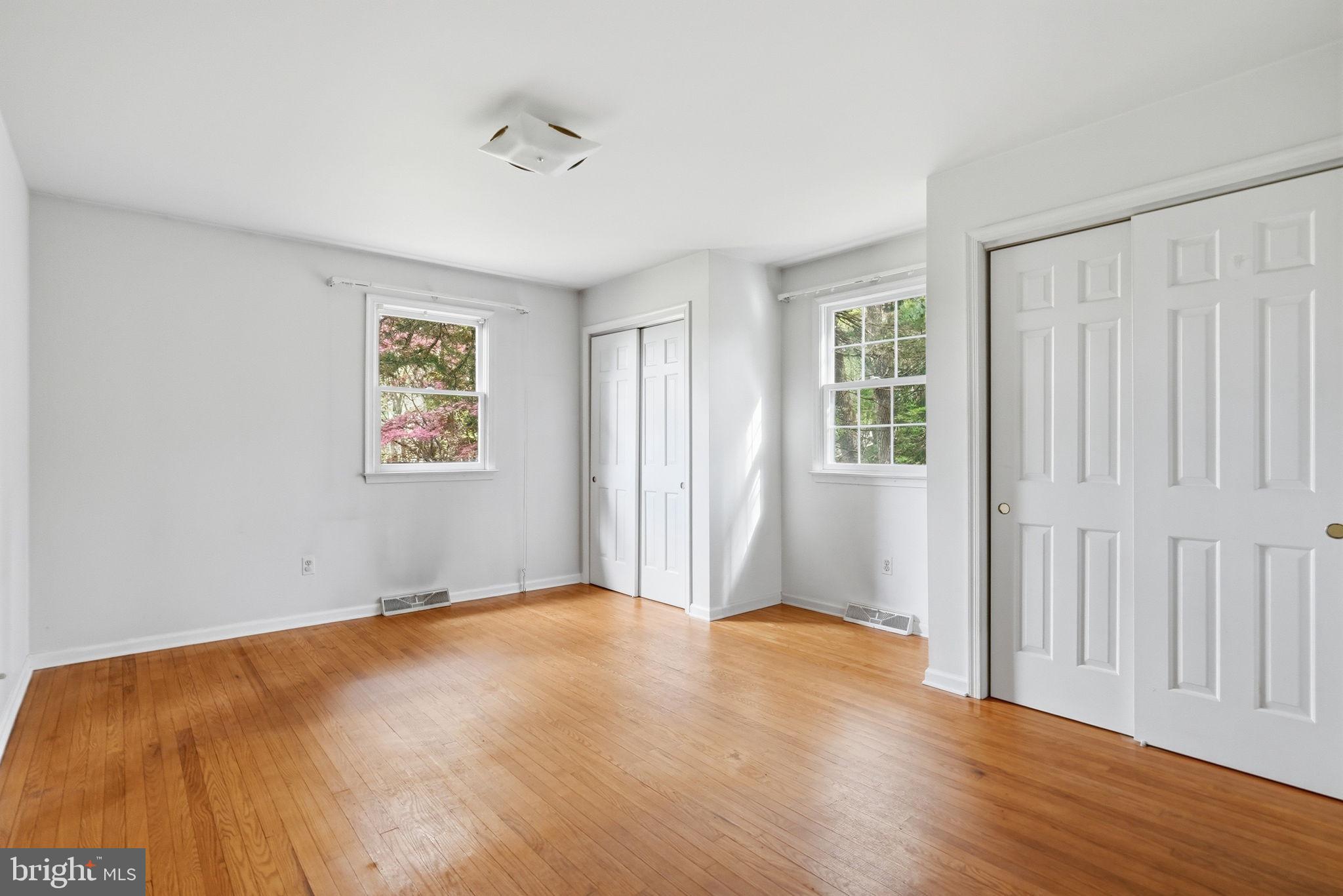 731 Brinton Woods Road West Chester, PA 19382 - Photo 36 of 70