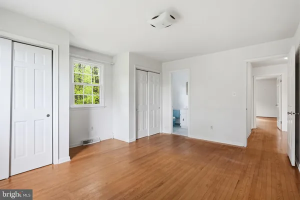 $499,000 | 731 Brinton Woods Road, West Chester, PA 19382