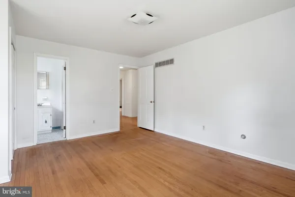 $499,000 | 731 Brinton Woods Road, West Chester, PA 19382