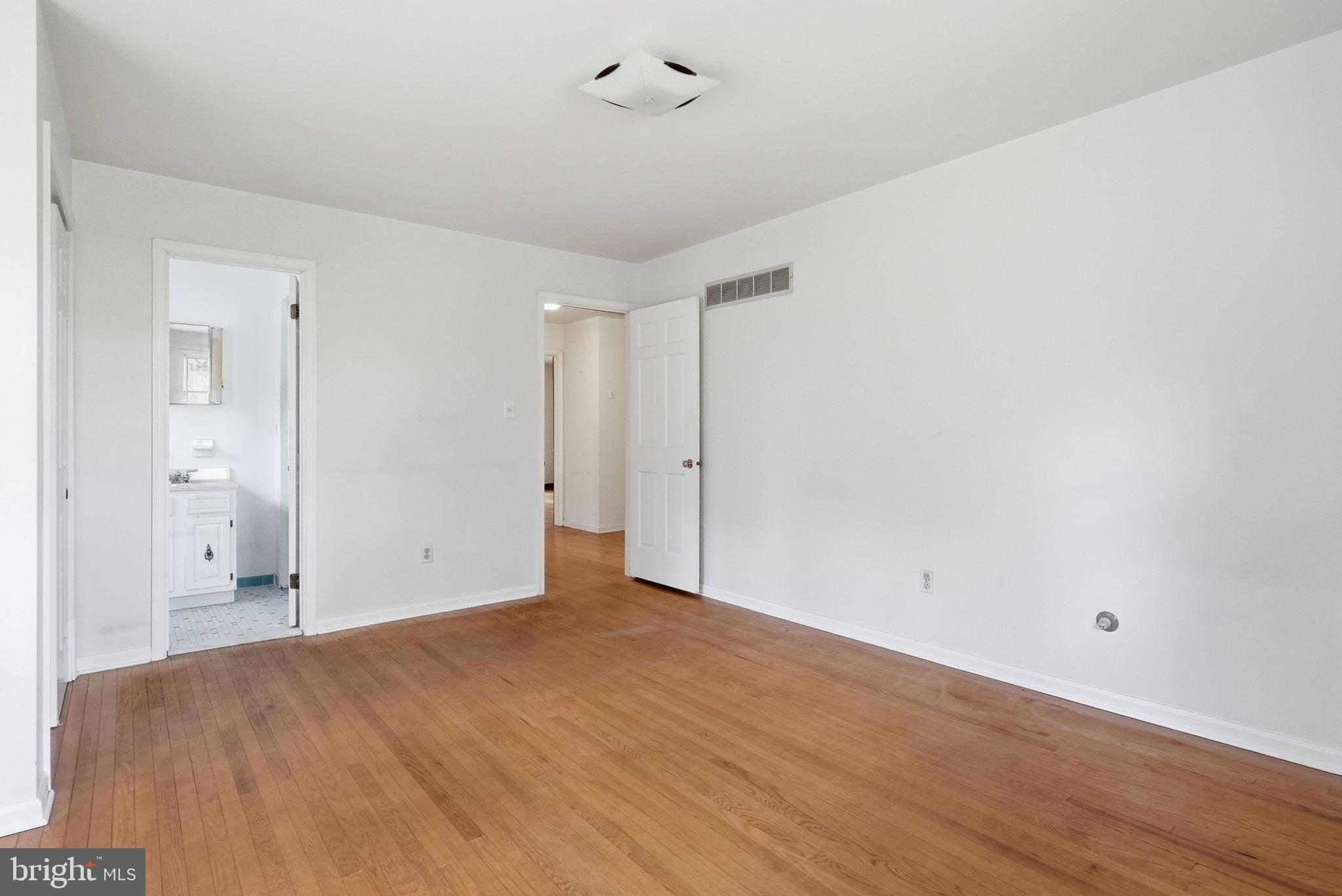 731 Brinton Woods Road West Chester, PA 19382 - Photo 38 of 70