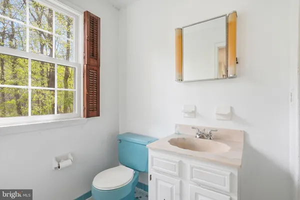 $499,000 | 731 Brinton Woods Road, West Chester, PA 19382