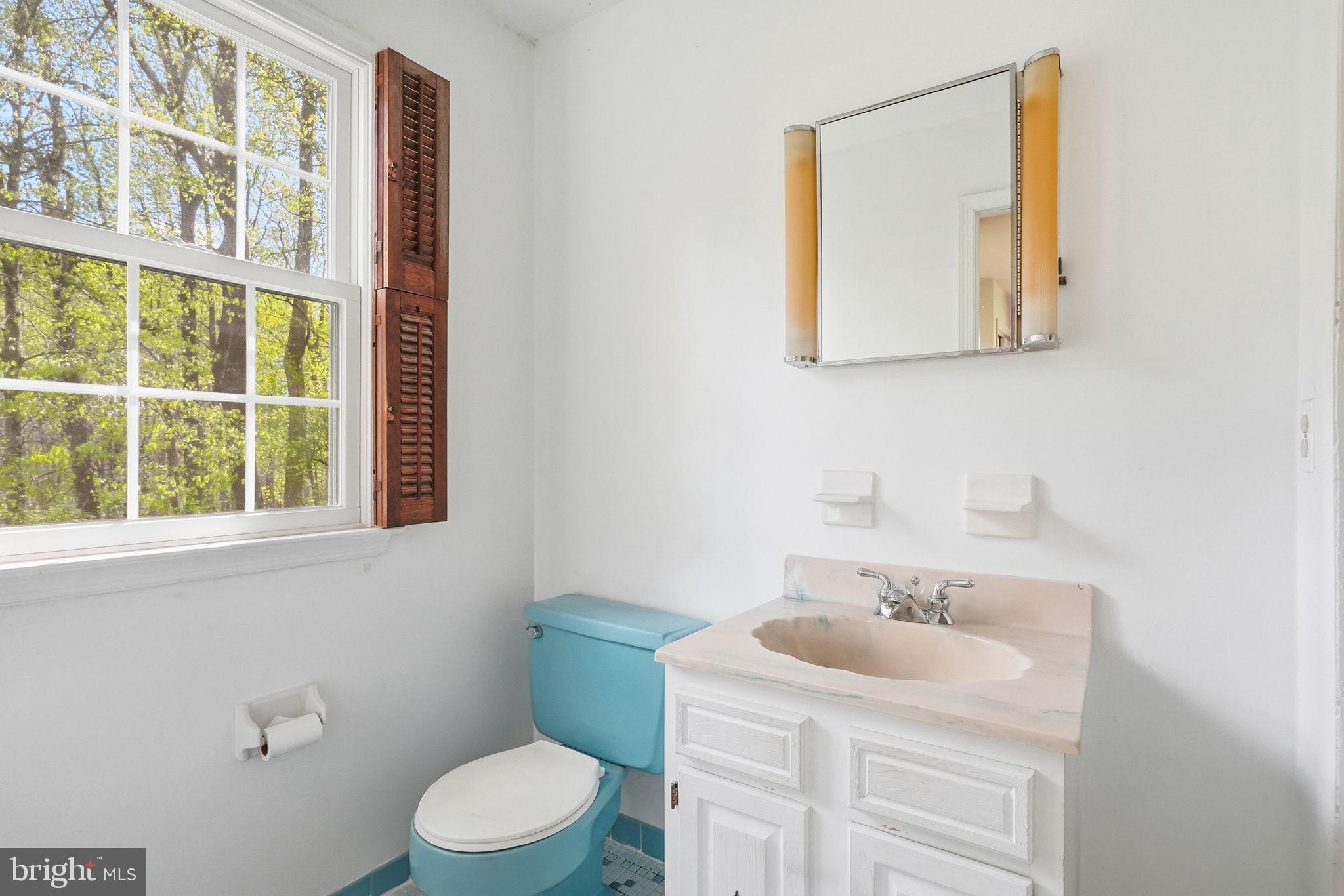 731 Brinton Woods Road West Chester, PA 19382 - Photo 40 of 70