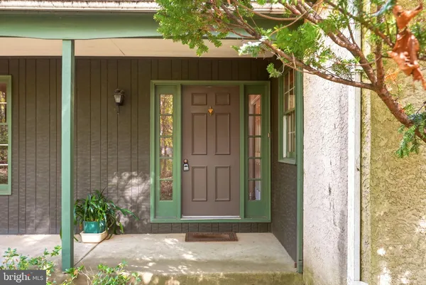 $499,000 | 731 Brinton Woods Road, West Chester, PA 19382