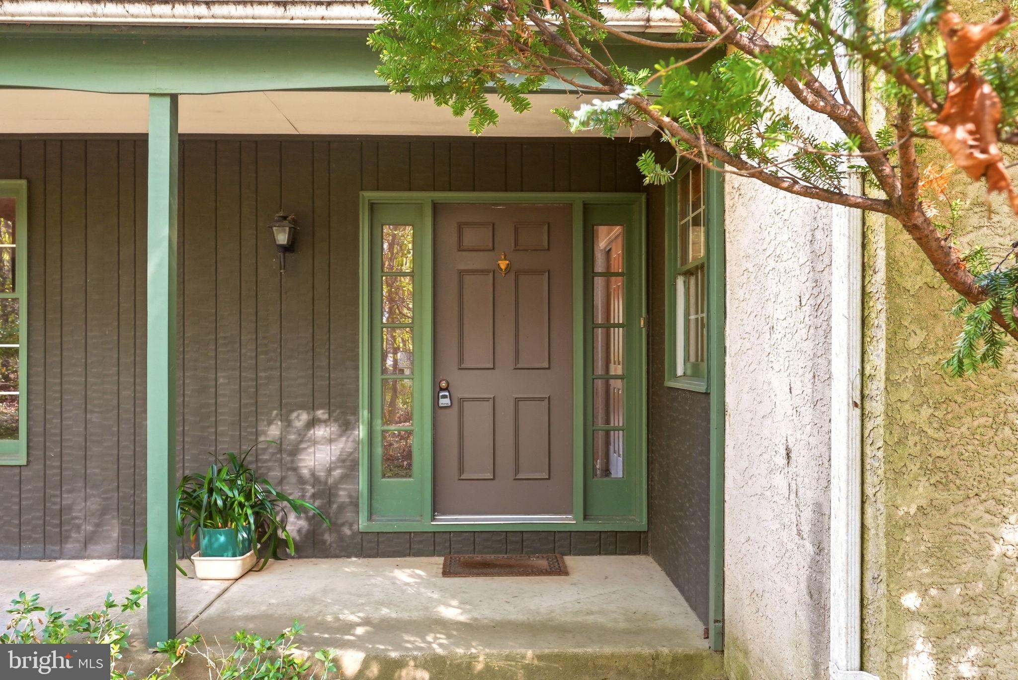 731 Brinton Woods Road West Chester, PA 19382 - Photo 4 of 70