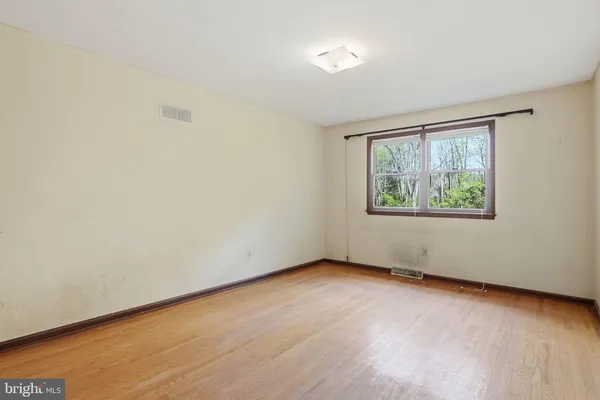 $499,000 | 731 Brinton Woods Road, West Chester, PA 19382