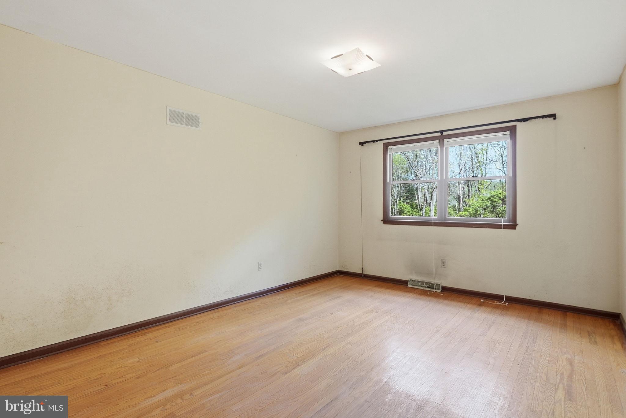 731 Brinton Woods Road West Chester, PA 19382 - Photo 41 of 70