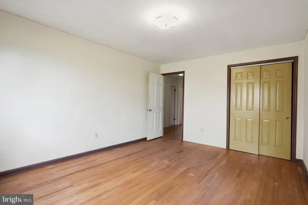 $499,000 | 731 Brinton Woods Road, West Chester, PA 19382