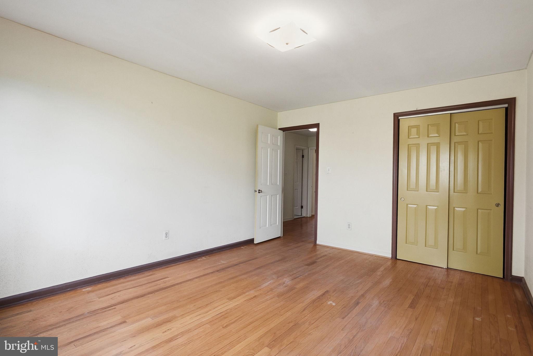 731 Brinton Woods Road West Chester, PA 19382 - Photo 42 of 70