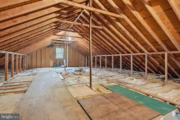 $499,000 | 731 Brinton Woods Road, West Chester, PA 19382
