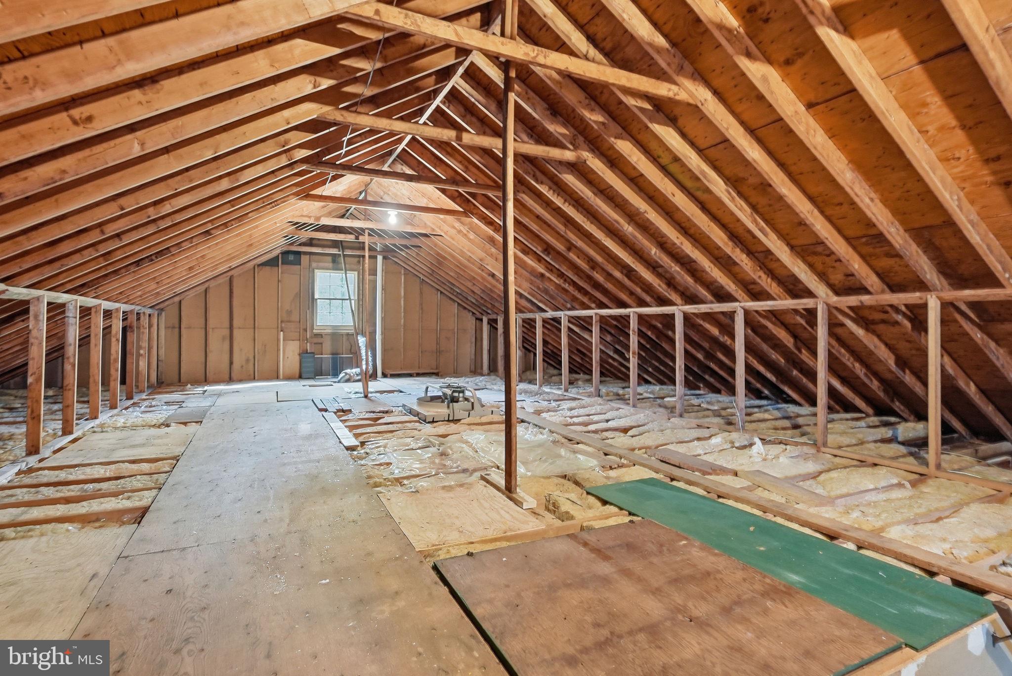 731 Brinton Woods Road West Chester, PA 19382 - Photo 44 of 70