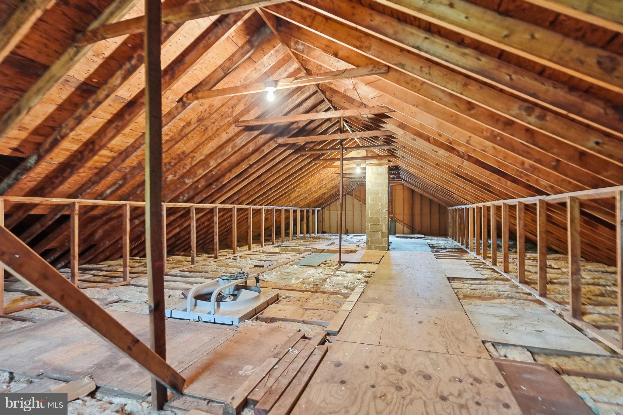 731 Brinton Woods Road West Chester, PA 19382 - Photo 45 of 70