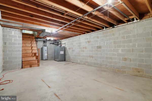 $499,000 | 731 Brinton Woods Road, West Chester, PA 19382